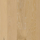 Mohawk TecWood Select Camden Isle WEK52-05 Lenox Tan 5