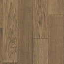 Mohawk TecWood Select Camden Isle WEK52-06 Aged Bourbon 5