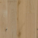 Mohawk TecWood Select Camden Isle WEK52-07 London Fog 5