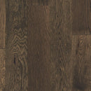 Mohawk TecWood Select Camden Isle WEK52-09 Chocolate Truffle 5
