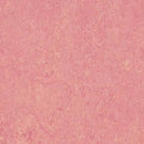 Forbo Honey Suckle Linoleum Sheet 3268-195636 Marmoleum Real (Partial Piece - Sample)
