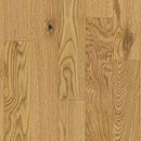 Mohawk TecWood Essentials Magnolia Path WEK55-121 Barley Oak 5