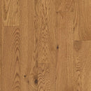 Mohawk TecWood Essentials Magnolia Path WEK55-842 Yorkshire Tan Oak 5