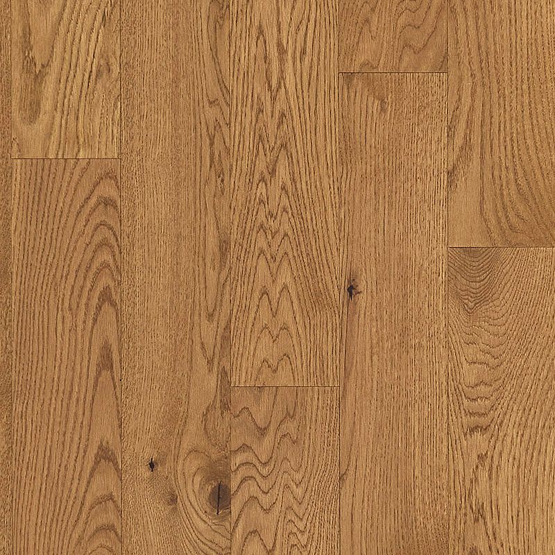 Mohawk TecWood Essentials Magnolia Path WEK55-842 Yorkshire Tan Oak 5" x 47.24"