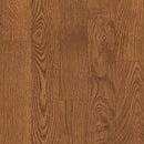 Mohawk TecWood Essentials Magnolia Path WEK55-853 Georgia Brick Oak 5