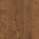 Mohawk TecWood Essentials Magnolia Path WEK55-858 Tudor Brown Oak 5