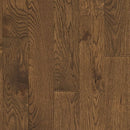Mohawk TecWood Essentials Magnolia Path WEK55-868 Heirloom Brown Oak 5