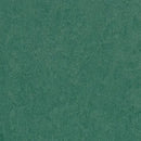 Forbo Hunter Green Linoleum Sheet 3271-195639 Marmoleum Marbled Fresco (Partial Piece - Sample)