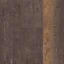 Shaw Titan HD Plus Platinum 3302V-00689 Autumn Barnboar Vinyl Plank (Partial Piece - Sample)