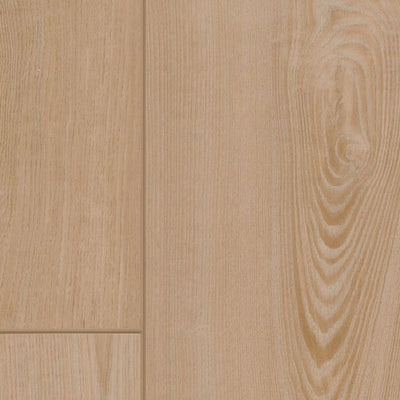 Shaw Titan HD Plus Platinum 3302V-02146 Classic Blonde 8.98" x 72.05" Vinyl Plank (17.96 SF/Box)