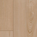 Shaw Titan HD Plus Platinum 3302V-02146 Classic Blonde Vinyl Plank (Partial Piece - Sample)