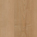 Shaw Titan HD Plus Platinum 3302V-02147 Antique Chesnut 8.98