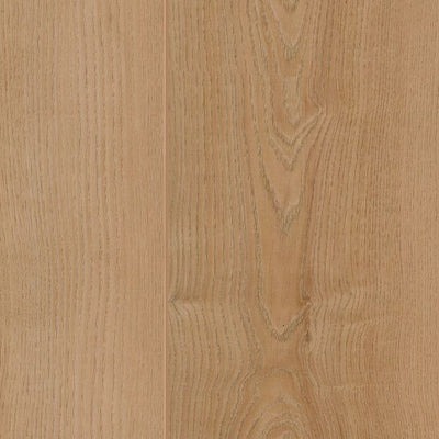 Shaw Titan HD Plus Platinum 3302V-02147 Antique Chesnut 8.98" x 72.05" Vinyl Plank (17.96 SF/Box)
