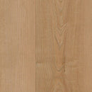 Shaw Titan HD Plus Platinum 3302V-02147 Antique Chesnut Vinyl Plank (Partial Piece - Sample)