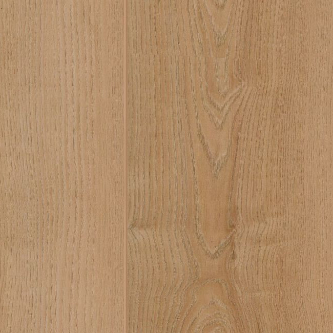 Shaw Titan HD Plus Platinum 3302V-02147 Antique Chesnut Vinyl Plank (Partial Piece - Sample)