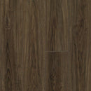 Shaw Titan HD Plus Platinum 3302V-07077 Vintage Leather Vinyl Plank (Partial Piece - Sample)