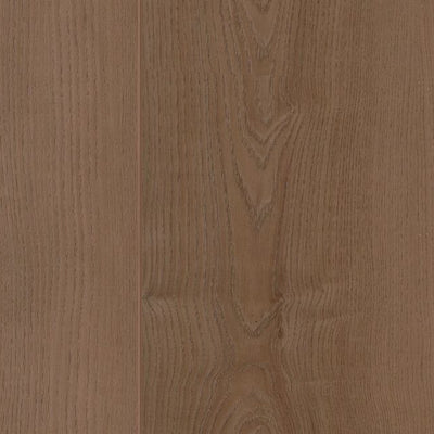 Shaw Titan HD Plus Platinum 3302V-07379 Aged Saddle 8.98" x 72.05" Vinyl Plank (17.96 SF/Box)