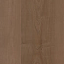 Shaw Titan HD Plus Platinum 3302V-07379 Aged Saddle Vinyl Plank (Partial Piece - Sample)