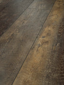 Shaw Titan HD Plus Platinum 3302V-00194 Timeless Barnbo 8.98