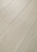 Shaw Titan HD Plus Platinum 3302V-01131 Serene Driftwoo 8.98