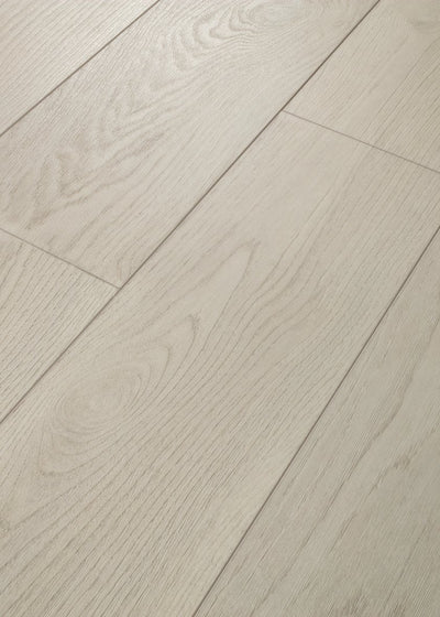 Shaw Titan HD Plus Platinum 3302V-01131 Serene Driftwoo 8.98" x 72.05" Vinyl Plank (17.96 SF/Box)