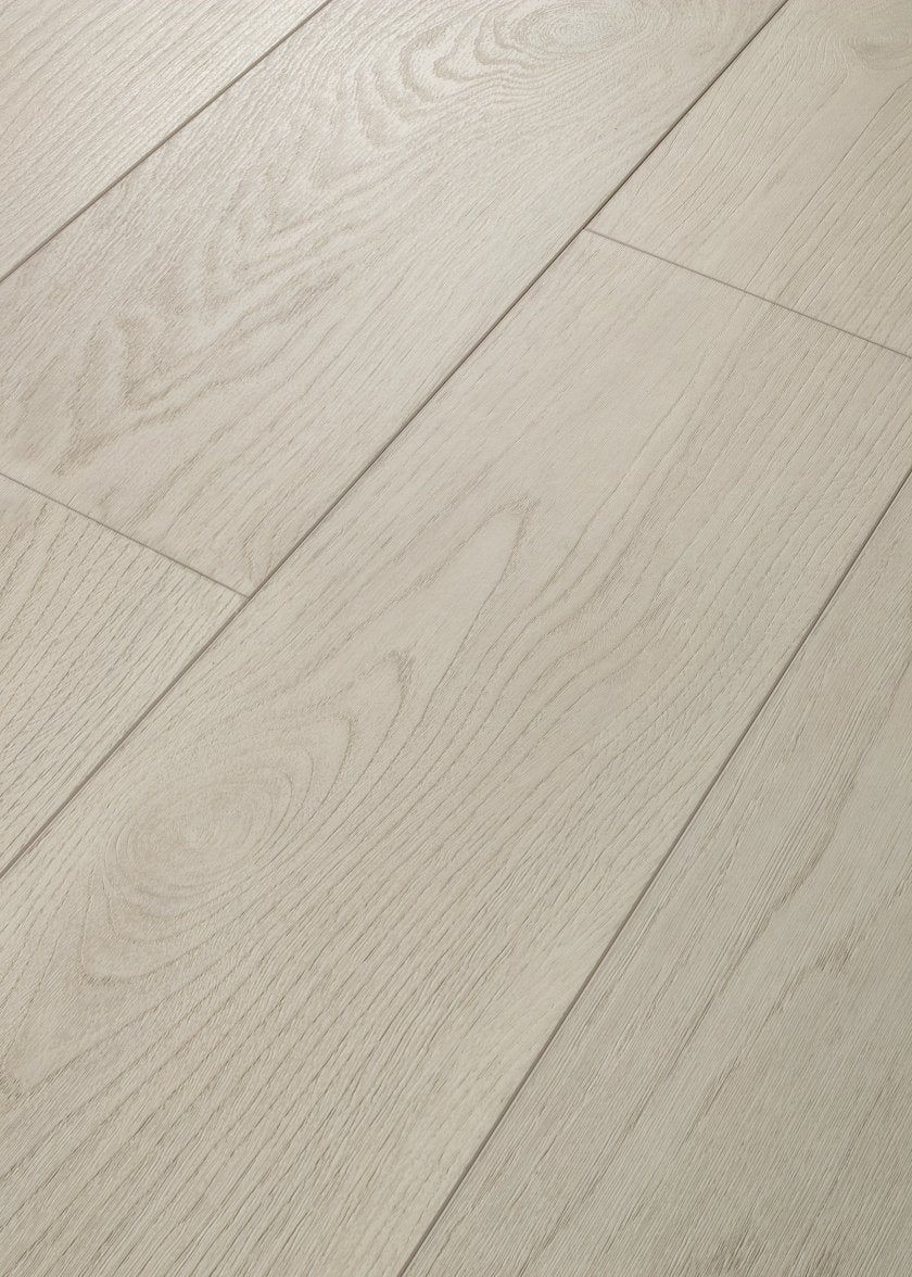 Shaw Titan HD Plus Platinum 3302V-01131 Serene Driftwood 8.98" X 72.05" Vinyl Plank