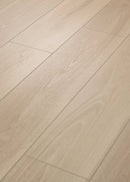 Shaw Titan HD Plus Platinum 3302V-02067 Heritage Hickor 8.98