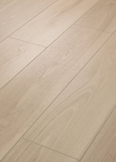 Shaw Titan HD Plus Platinum 3302V-02067 Heritage Hickor 8.98" x 72.05" Vinyl Plank (17.96 SF/Box)