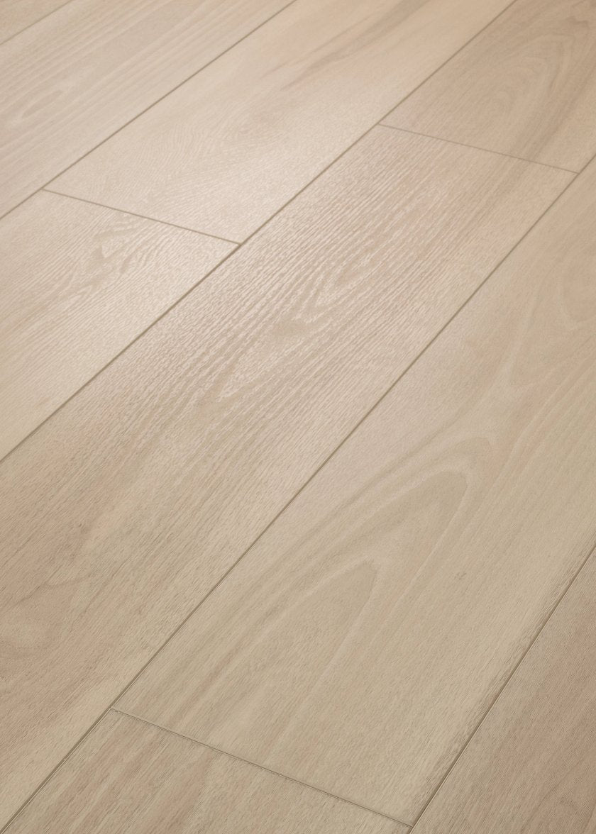 Shaw Titan HD Plus Platinum 3302V-02067 Heritage Hickory 8.98" X 72.05" Vinyl Plank