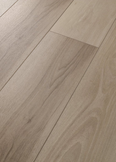 Shaw Titan HD Plus Platinum 3302V-05176 Renewed Hickory 8.98" x 72.05" Vinyl Plank (17.96 SF/Box)