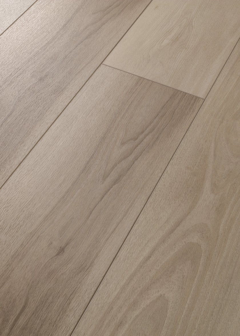 Shaw Titan HD Plus Platinum 3302V-05176 Renewed Hickory 8.98" X 72.05" Vinyl Plank