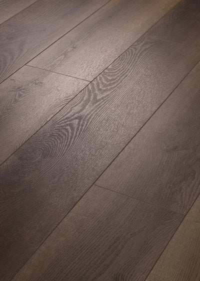 Shaw Titan HD Plus Platinum 3302V-07028 Pandora Oak 8.98" x 72.05" Vinyl Plank (17.96 SF/Box)