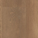 Shaw Fiberglass 12 3316V-00839 Amber Oak 7