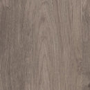 Shaw Fiberglass 12 3316V-00941 Stormy Gray 7