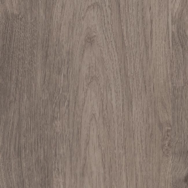 Shaw Fiberglass 12 3316V-00941 Stormy Gray 7" x 48" Glue Down LVT