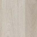 Shaw Fiberglass 12 3316V-01208 Warm Ash 7