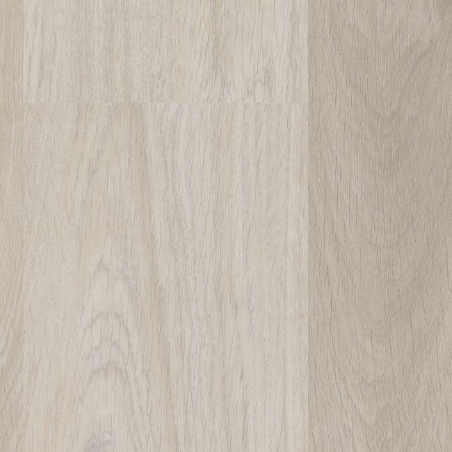 Shaw Fiberglass 12 3316V-01208 Warm Ash 7" x 48" Glue Down LVT