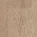 Shaw Fiberglass 12 3316V-02119 Golden Oak 7
