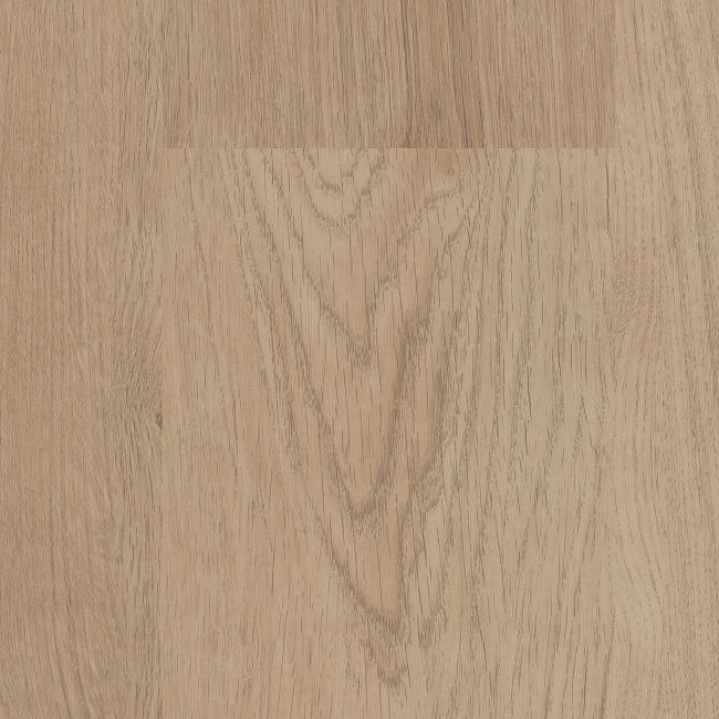 Shaw Fiberglass 12 3316V-02119 Golden Oak 7" x 48" Glue Down LVT
