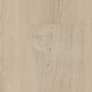 Shaw Fiberglass 12 3316V-02120 Honeyed Maple 7