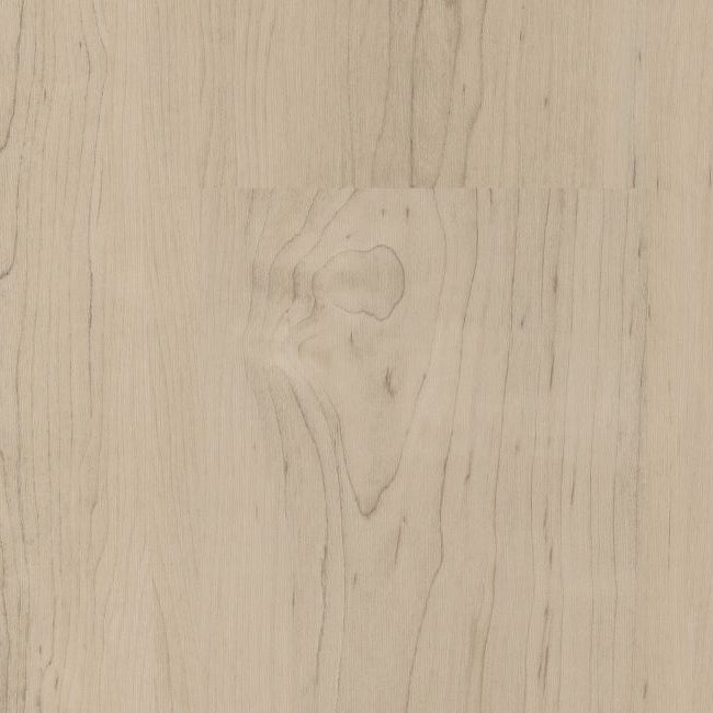 Shaw Fiberglass 12 3316V-02120 Honeyed Maple 7" x 48" Glue Down LVT