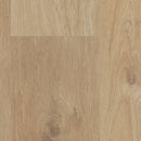 Shaw Fiberglass 12 3316V-02121 Desert Sand 7