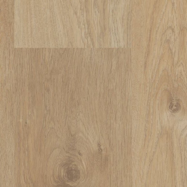 Shaw Fiberglass 12 3316V-02121 Desert Sand 7" x 48" Glue Down LVT