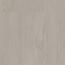 Shaw Fiberglass 12 3316V-05243 Soft Pine 7
