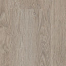 Shaw Fiberglass 12 3316V-05244 Stone Gray 7