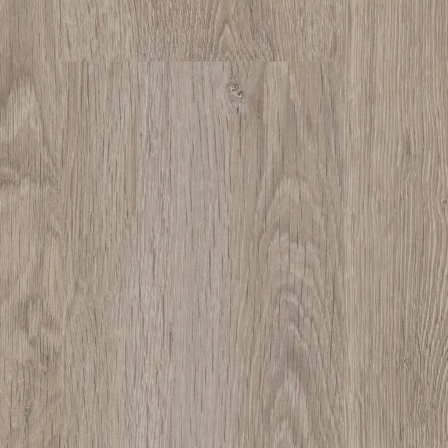 Shaw Fiberglass 12 3316V-05244 Stone Gray 7" x 48" Glue Down LVT
