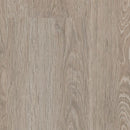Shaw Fiberglass 12 3316V-05245 Warm Taupe 7