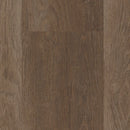 Shaw Fiberglass 12 3316V-07339 Vintage Sienna 7