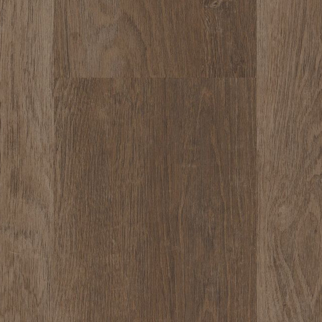 Shaw Fiberglass 12 3316V-07339 Vintage Sienna 7" x 48" Glue Down LVT