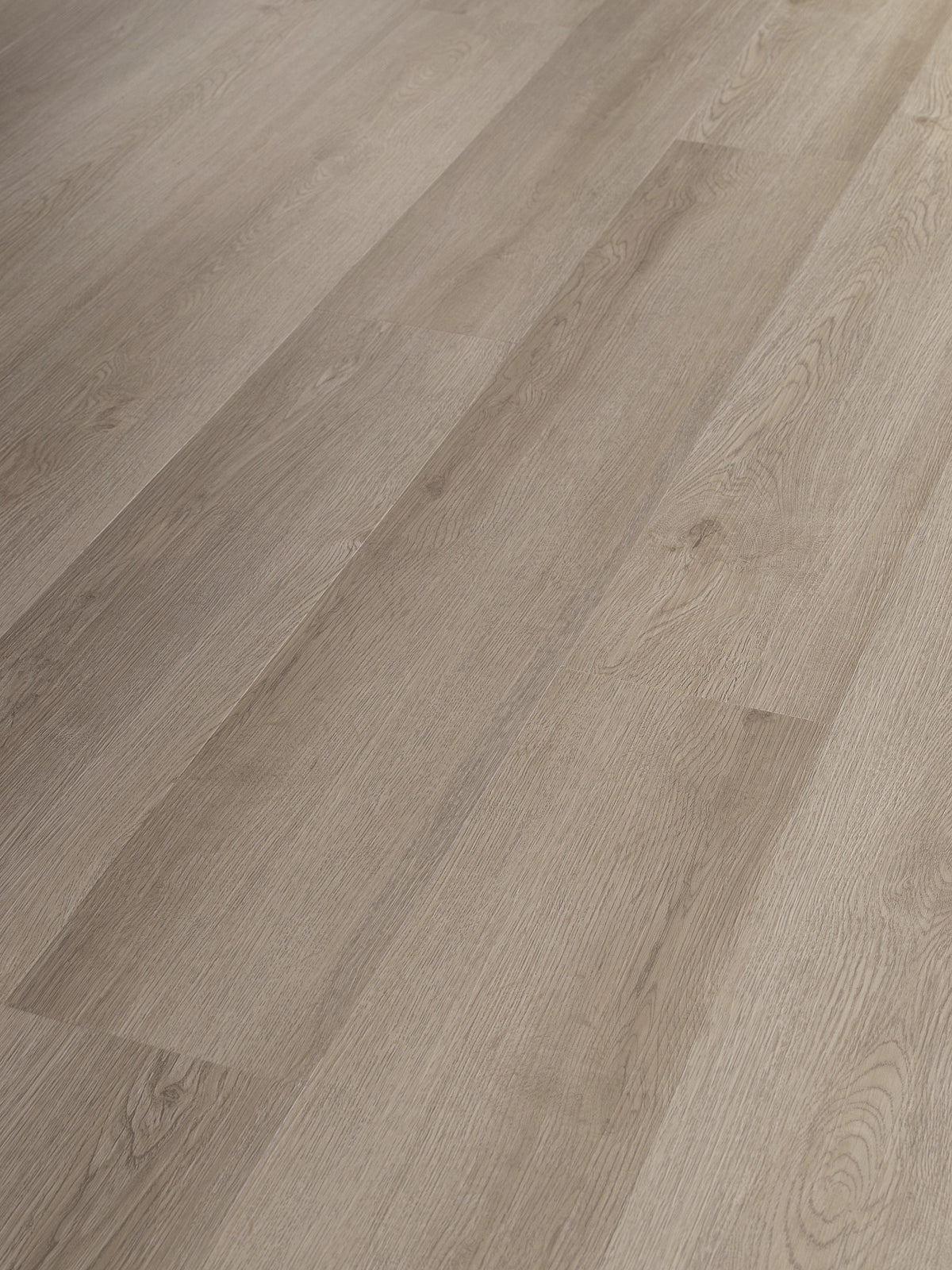 Shaw Infinite 8 Pampas 3339V-02029 7" x 48" Luxury Vinyl Plank (34.98 SF/Box)